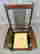 item-136038419=7