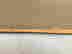item-136038425=10