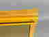 item-136038425=11