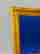 item-136038425=2