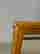 item-136038425=3