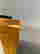 item-136038425=4