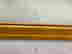 item-136038425=6