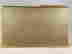 item-136038425=7