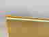 item-136038425=9
