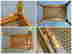 item-136038433=10