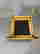 item-136038433=12