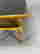 item-136038433=17