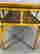 item-136038433=18