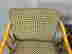 item-136038433=3
