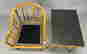 item-136038433=8