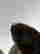 item-136038473=12