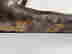 item-136038473=13