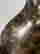 item-136038473=16
