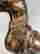 item-136038473=17