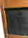 item-136038481=13