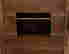 item-136038481=14