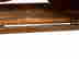 item-136038481=17