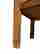 item-136038481=18