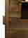 item-136038481=19