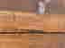 item-136038481=20