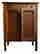 item-136038481=2
