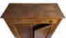 item-136038481=7