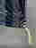 item-136038607=9