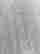 item-136038613=11