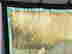 item-136038613=4