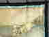 item-136038613=7