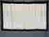 item-136038613=8