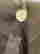 item-136038617=11