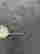 item-136038617=12