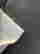 item-136038617=14