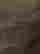 item-136038617=15