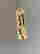 item-136038617=20