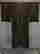 item-136038617=3