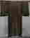 item-136038617=5