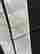 item-136038617=6