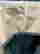 item-136038619=10