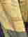 item-136038619=12