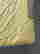item-136038619=13