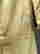 item-136038619=14