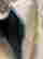 item-136038619=16