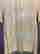 item-136038619=17
