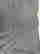 item-136038619=19