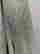 item-136038619=20