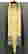 item-136038619=2