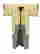 item-136038619=5